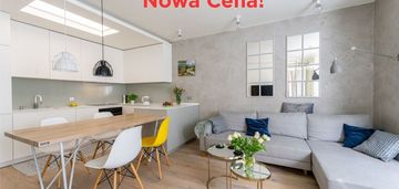 Komfort domu w mieszkaniu – piaseczno