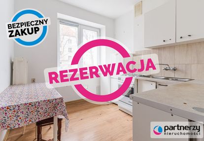 2 pok. idealne na wynajem !