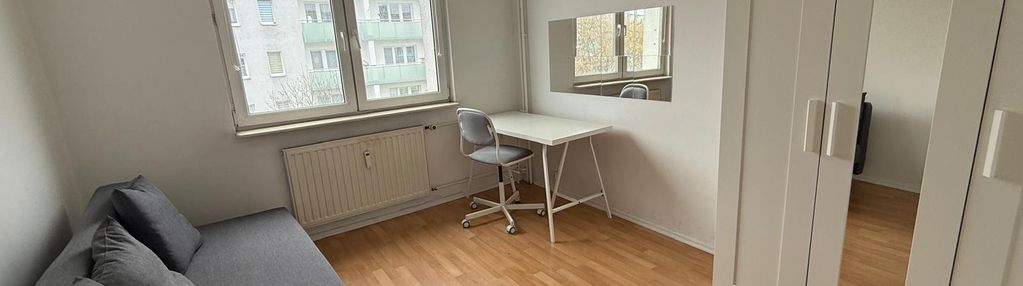 !! 2 pokojowe mieszkanie 43,72m2 - bielawy !!