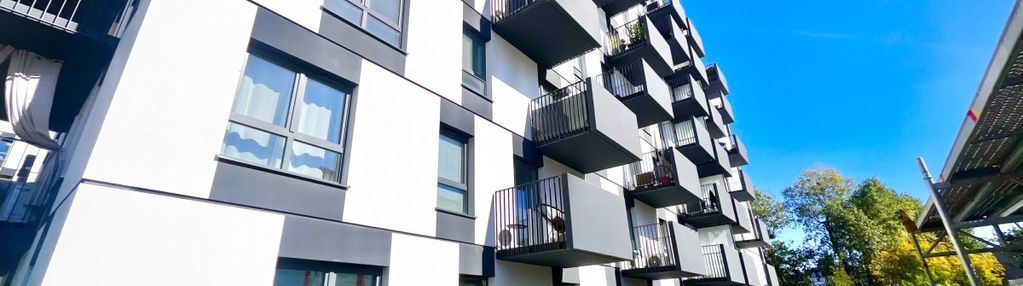 Zgarnij w promocji 35 tys rabatu! gotowe po wakacj