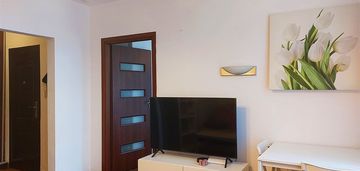 Bytom - 81.44 m2 - 4 pok.,dobra cena !!!