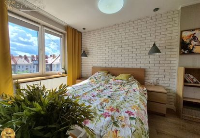 Bytom - mieszkanie na sprzedaż- czynsz 208 zł !!!