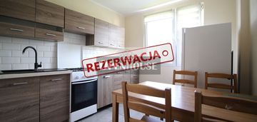 Dwupokojowe mieszkanie na sprzedaż - orbitalna - g