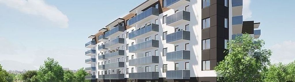 2w1, mieszkanie 4 pok, 88 m2, ząbki ul. skrajna