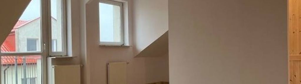 Kawalerka na białołęce