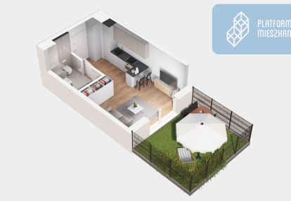 ⭐promo - garaż 10 000zł hit ostatnie!!! gotowe ⭐0%