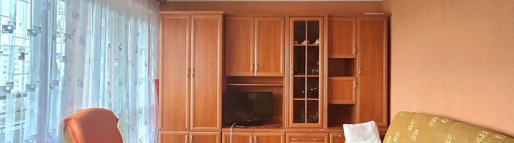 Dwupokojowe w ścisłym centrum miasta siedlce