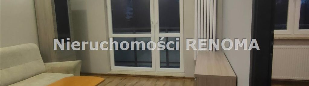 Na wynajem m-2, ul.turystyczna , jastrzębie zdrój