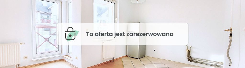 2-pok.52m2 hłaski muchobór fabryczna