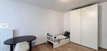 Mieszkanie na wynajem 3 pokoje kielce ksm zagórska