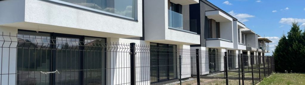 Lesznowola i dom na sprzedaż i 5 pokoi