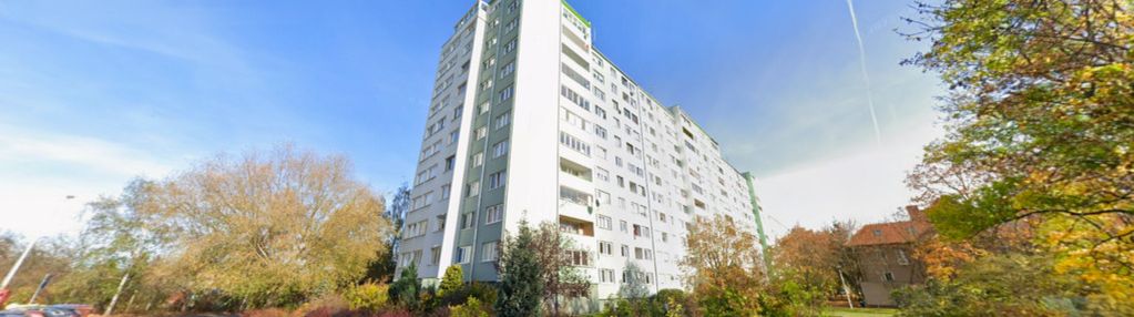 -biskupin-rozkład-82m2-4pok-media miejskie-balkon-