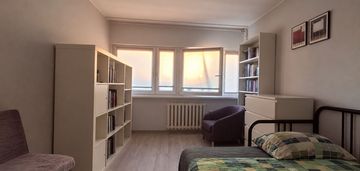 Stacja kolejowa niciarniana,