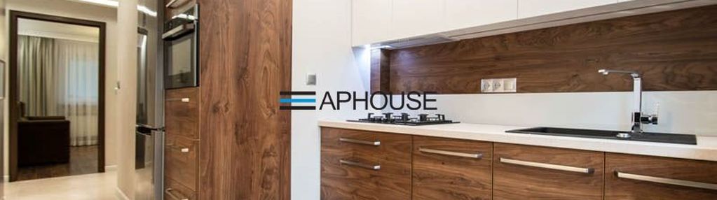3 oddzielne pokoje | 65m2 + balkon | mistrzejowice