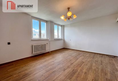 *m3 m4 szubin 47m2, balkon, 3 piętro do negocjacji