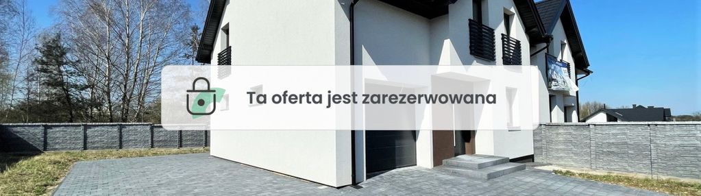 Zamieszkaj przy ul. potkanowskiej – cisza i wygoda