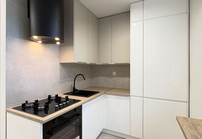 Na stoku 3 pokoje |58,12m²| po generalnym remoncie