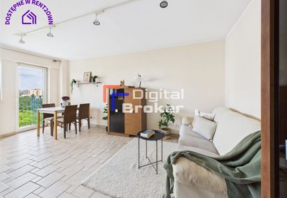 ⭐️2 pokoje⭐️41,3m2⭐️ochota⭐️racławicka⭐️