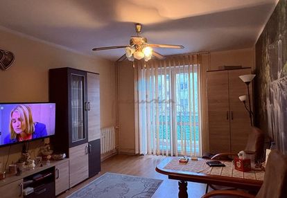 Mieszkanie atrakcyjna lokalizacja tysiąclecie gniezno