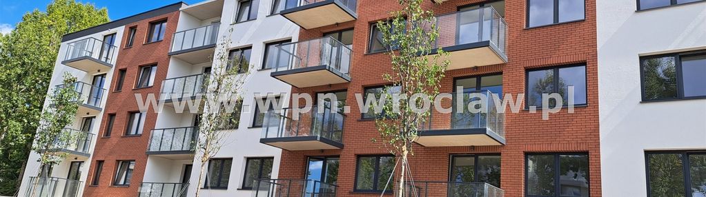 Gotowe, 3 pokoje, rozkład, oddzielne wc, ogród