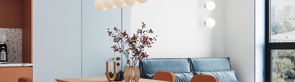 ✅wysoki standard✅topowa lokalizacja✅bez prowizji!