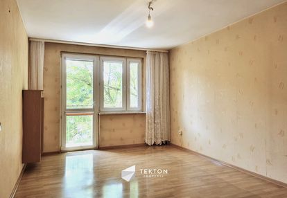 Jasne, 2-pokojowe z oddzielną dużą kuchnią