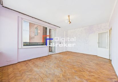 Piękny widok / duży balkon / ul. wojska polskiego