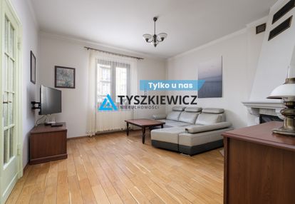 Komfortowe 3 pokoje śródmieście