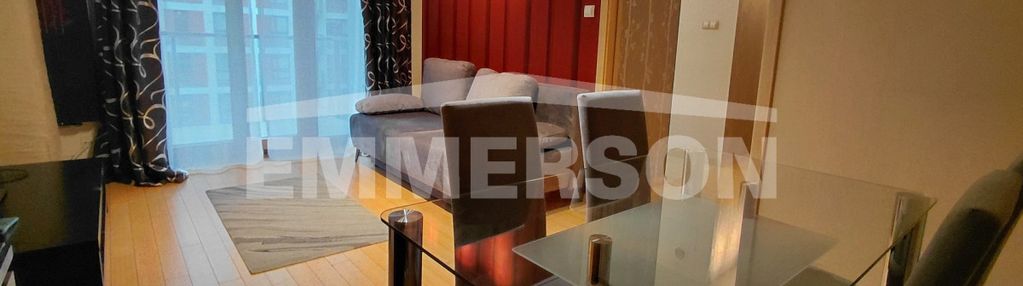 Dwa pokoje- ochota- wynajmę