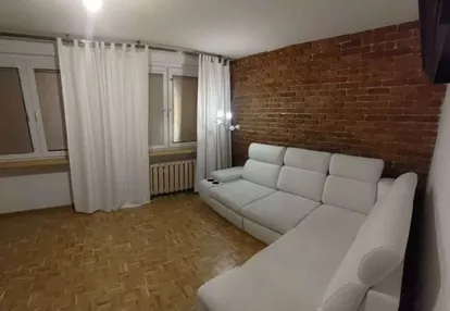 Mieszkanie 3 pokoje, 68m² Kozanów, ul. Pałucka 71