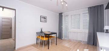 Dwa osobne pokoje - łagiewniki / ruczaj / uj