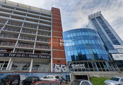 Okolice ul. stacyjnej winda/rozkład/balkon/komórka
