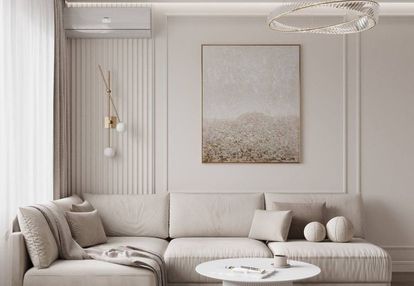 Okazja! 4 pokoje | bez wkładu własnego