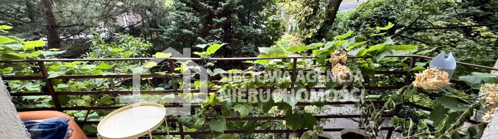 6-pok.mieszkanie przy ul. świętojańskiej