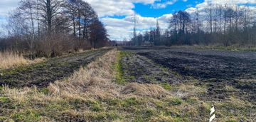 Idealna inwestycja dla dewelopera!