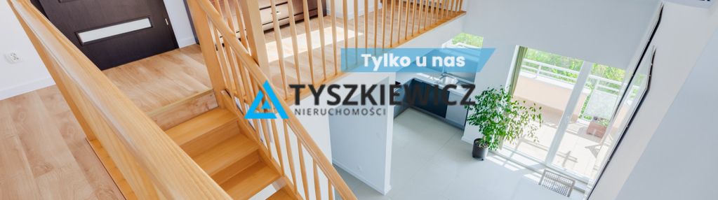 Miejsce w hali, komórka, 3 tarasy, piękny widok.