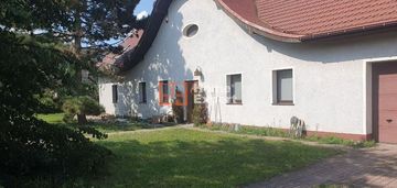 Okolice ul. przedwiośnie