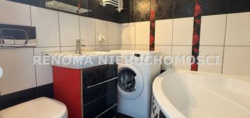 2 pokoje na palisadowej, spółdzielczo własnościowe