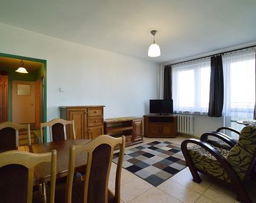 Zadbane 2 pok. mieszkanie, ul. tumidajskiego