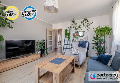 Przestronne | jasne | 10m2 piwnica | trójstronne