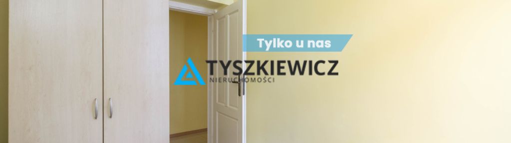 Mieszkanie 2 pokojowe, już dostępne