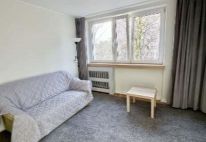 2-pokojowe mieszkanie na bemowie