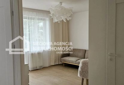 2-pok.mieszkanie - gdynia karwiny