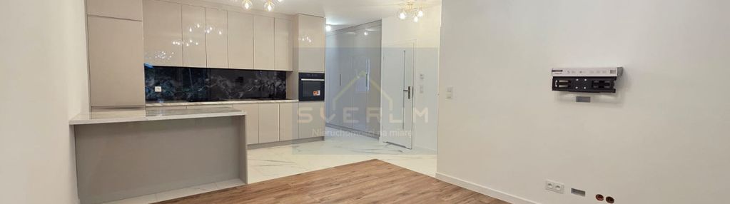 Nowe apartamenty/częstochowa/parkitka