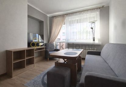 Idealne na start, lub inwestycja pod wynajem.