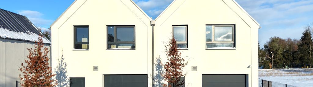 Osiedle mono- a1- segment wewnętrzny