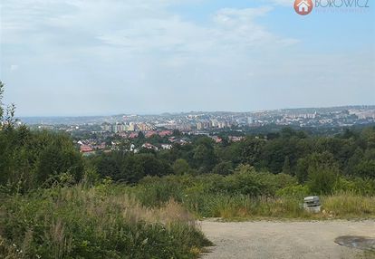 Kamienica - prawdziwie widokowa