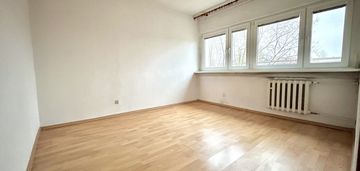 2-pokojowe mieszkanie na teofilowie- 45,10 m2