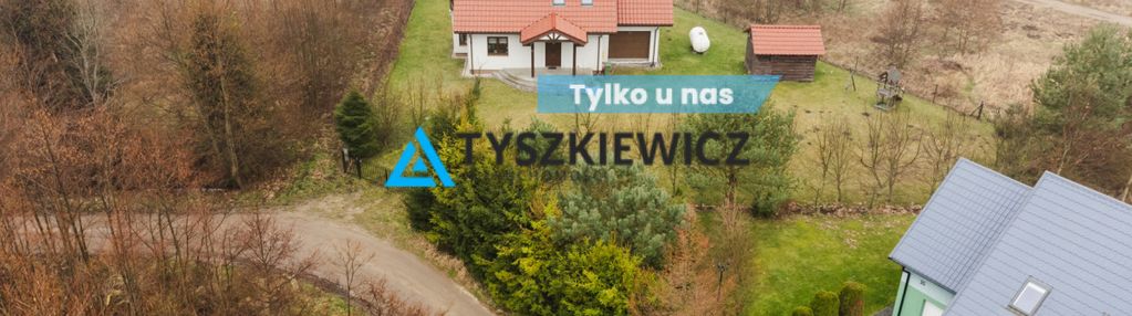 Całoroczny dom w kopalinie blisko morza .
