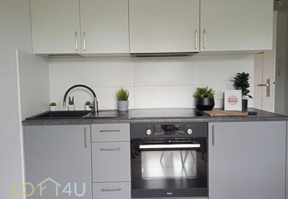 **trzypak katowice - stopa zwrotu -12,5%**